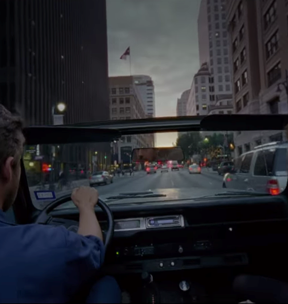 Ryan Gosling &#x3BA;&#x3B1;&#x3B9; Rooney Mara &#x3B5;&#x3AF;&#x3BD;&#x3B1;&#x3B9; &#x3AD;&#x3BD;&#x3B1; indie &#x3B6;&#x3B5;&#x3C5;&#x3B3;&#x3AC;&#x3C1;&#x3B9; &#x3BC;&#x3BF;&#x3C5;&#x3C3;&#x3B9;&#x3BA;&#x3CE;&#x3BD; &#x3C3;&#x3C4;&#x3BF; Song to song