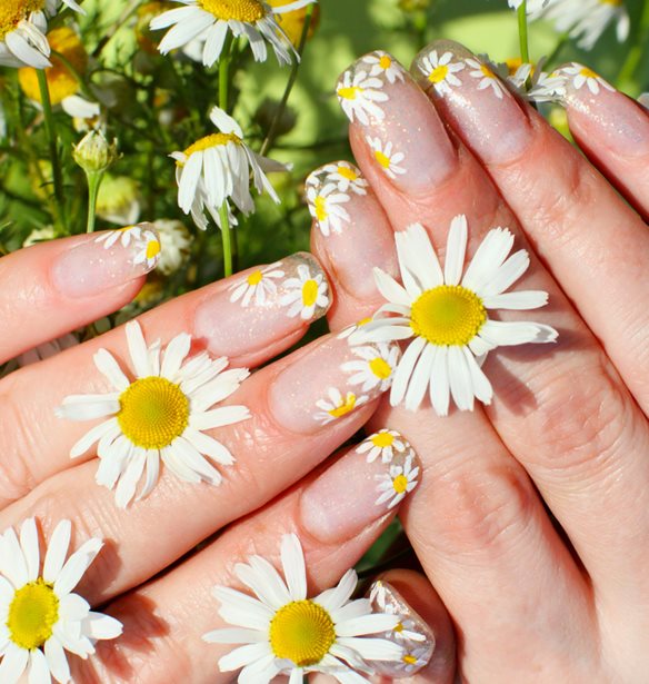 Spring Trends | &#x39F;&#x3B9; &#x3C4;&#x3AC;&#x3C3;&#x3B5;&#x3B9;&#x3C2; &#x3B8;&#x3AD;&#x3BB;&#x3BF;&#x3C5;&#x3BD; &#x3BB;&#x3BF;&#x3C5;&#x3BB;&#x3BF;&#x3CD;&#x3B4;&#x3B9;&#x3B1; &#x3BA;&#x3B1;&#x3B9; &#x3C3;&#x3C4;&#x3B1; &#x3BD;&#x3CD;&#x3C7;&#x3B9;&#x3B1; - &#x398;&#x3B1; &#x3C4;&#x3BF; &#x3C4;&#x3BF;&#x3BB;&#x3BC;&#x3AE;&#x3C3;&#x3B5;&#x3B9;&#x3C2;;
