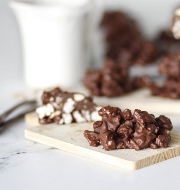 &#x3A3;&#x3BF;&#x3BA;&#x3BF;&#x3BB;&#x3B1;&#x3C4;&#x3AD;&#x3BD;&#x3B9;&#x3B5;&#x3C2; &#x3BC;&#x3C0;&#x3BF;&#x3C5;&#x3BA;&#x3AF;&#x3C4;&#x3C3;&#x3B5;&#x3C2; &#x3B5;&#x3BD;&#x3AD;&#x3C1;&#x3B3;&#x3B5;&#x3B9;&#x3B1;&#x3C2; &#x3BC;&#x3B5; &#x3BC;&#x3CC;&#x3BD;&#x3BF; &#x3C4;&#x3C1;&#x3AF;&#x3B1; &#x3C5;&#x3BB;&#x3B9;&#x3BA;&#x3AC;