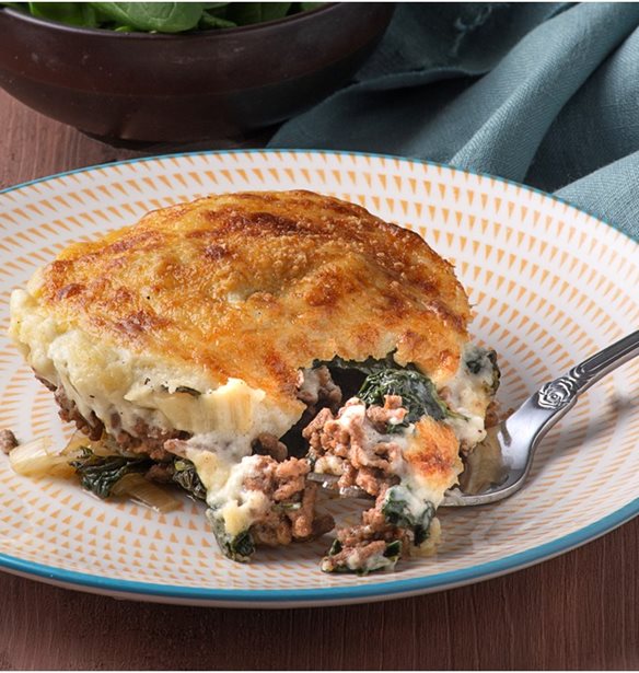 &#x3A0;&#x3B1;&#x3C3;&#x3C4;&#x3AF;&#x3C4;&#x3C3;&#x3B9;&#x3BF; &#x3BC;&#x3B5; &#x3A3;&#x3C0;&#x3B1;&#x3BD;&#x3AC;&#x3BA;&#x3B9; &#x3BA;&#x3B1;&#x3B9; &#x39A;&#x3B9;&#x3BC;&#x3AC;