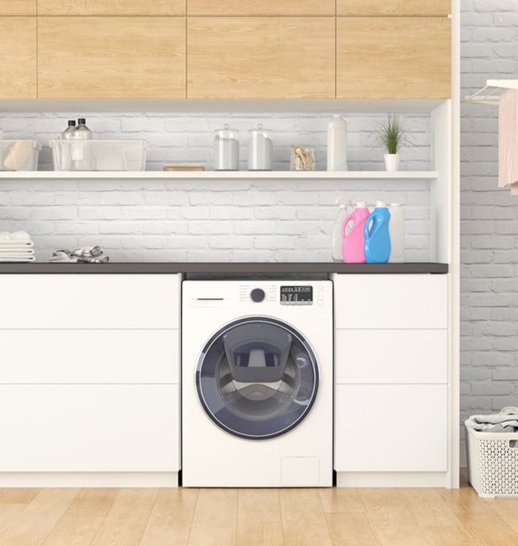 &#x3A4;&#x3BF; &#x3B1;&#x3BD;&#x3BF;&#x3B9;&#x3BE;&#x3B9;&#x3AC;&#x3C4;&#x3B9;&#x3BA;&#x3BF; bazaar &#x3C4;&#x3B7;&#x3C2; Henkel Hellas &#x3B5;&#x3AF;&#x3BD;&#x3B1;&#x3B9; &#x3B3;&#x3B5;&#x3B3;&#x3BF;&#x3BD;&#x3CC;&#x3C2;