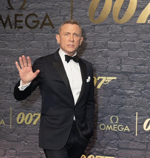 &#x391;&#x3BD;&#x3B1;&#x3C4;&#x3C1;&#x3BF;&#x3C0;&#x3AE; &#x3BC;&#x3B5; &#x3C4;&#x3BF;&#x3BD; &#x3B5;&#x3C0;&#x3CC;&#x3BC;&#x3B5;&#x3BD;&#x3BF; James Bond | &#x39E;&#x3B5;&#x3C7;&#x3AC;&#x3C3;&#x3C4;&#x3B5; &#x3C4;&#x3BF;&#x3BD; Aaron Taylor Johnson - &#x3A4;&#x3B1; 3 &#x3BD;&#x3AD;&#x3B1; &#x3C5;&#x3C0;&#x3BF;&#x3C8;&#x3AE;&#x3C6;&#x3B9;&#x3B1; &#x3BF;&#x3BD;&#x3CC;&#x3BC;&#x3B1;&#x3C4;&#x3B1;