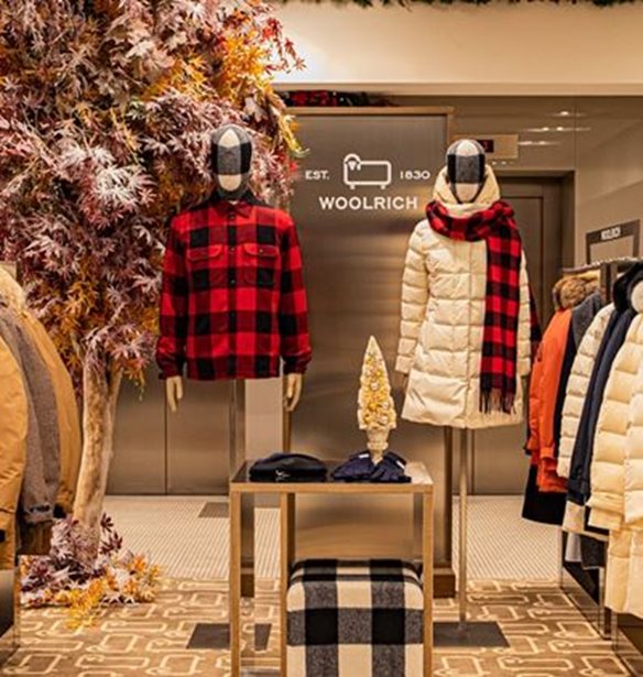 Woolrich | &#x391;&#x3BD;&#x3B1;&#x3BA;&#x3AC;&#x3BB;&#x3C5;&#x3C8;&#x3B5; &#x3CC;&#x3BB;&#x3B1; &#x3C4;&#x3B1; &#x3BA;&#x3BF;&#x3BC;&#x3BC;&#x3AC;&#x3C4;&#x3B9;&#x3B1; &#x3B3;&#x3B9;&#x3B1; &#x3BD;&#x3B1; &#x3B1;&#x3BD;&#x3C4;&#x3B9;&#x3BC;&#x3B5;&#x3C4;&#x3C9;&#x3C0;&#x3AF;&#x3C3;&#x3B5;&#x3B9;&#x3C2; &#x3C4;&#x3BF;&#x3BD; &#x3C7;&#x3B5;&#x3B9;&#x3BC;&#x3CE;&#x3BD;&#x3B1; &#x3BC;&#x3B5; &#x3C3;&#x3C4;&#x3B9;&#x3BB;