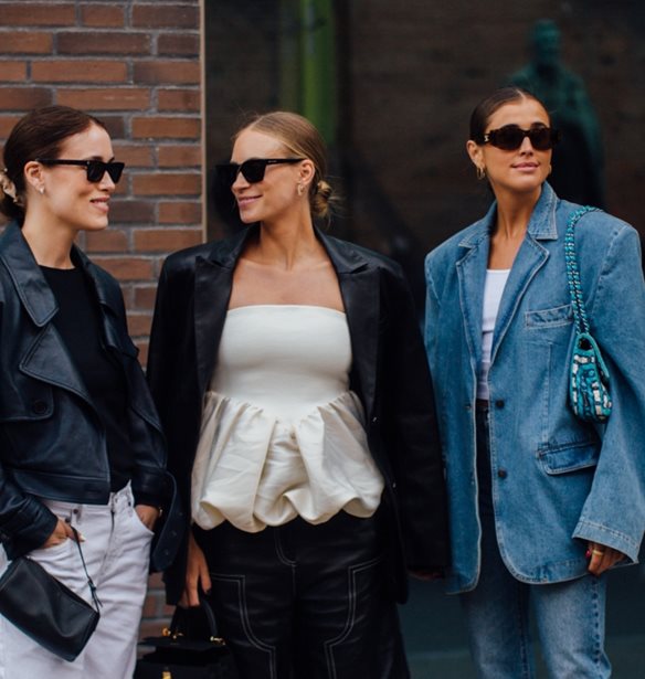 Zara, Mango, H&amp;M | &#x39F;&#x3B9; &#x3C0;&#x3C1;&#x3CE;&#x3C4;&#x3B5;&#x3C2; &#x3B1;&#x3B3;&#x3BF;&#x3C1;&#x3AD;&#x3C2; &#x3C0;&#x3BF;&#x3C5; &#x3B1;&#x3BE;&#x3AF;&#x3B6;&#x3B5;&#x3B9; &#x3BD;&#x3B1; &#x3BA;&#x3AC;&#x3BD;&#x3B5;&#x3B9;&#x3C2; &#x3B3;&#x3B9;&#x3B1; &#x3C4;&#x3BF; &#x3C6;&#x3B8;&#x3B9;&#x3BD;&#x3CC;&#x3C0;&#x3C9;&#x3C1;&#x3BF;