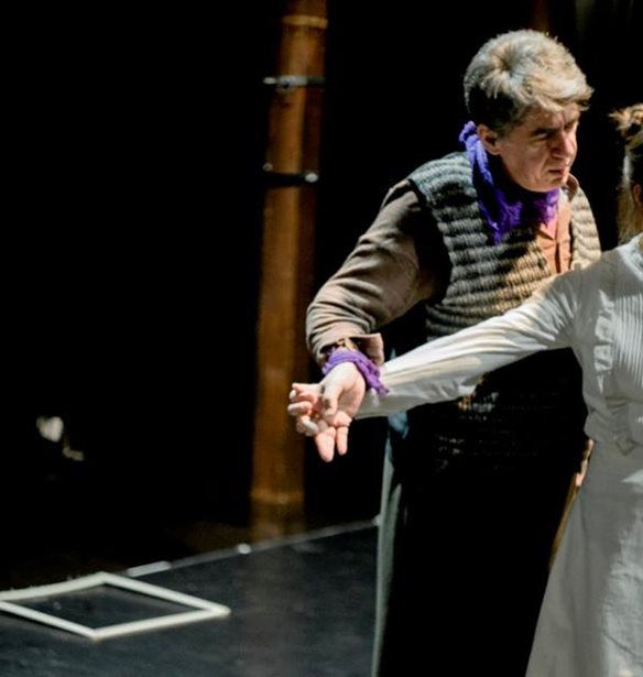 10 &#x3B9;&#x3B4;&#x3AD;&#x3B5;&#x3C2; &#x3B3;&#x3B9;&#x3B1; &#x3BD;&#x3B1; &#x3C0;&#x3B5;&#x3C1;&#x3AC;&#x3C3;&#x3B5;&#x3B9;&#x3C2; &#x3BA;&#x3B1;&#x3BB;&#x3AC; &#x3C4;&#x3BF;&#x3BD; &#x3A6;&#x3B5;&#x3B2;&#x3C1;&#x3BF;&#x3C5;&#x3AC;&#x3C1;&#x3B9;&#x3BF;