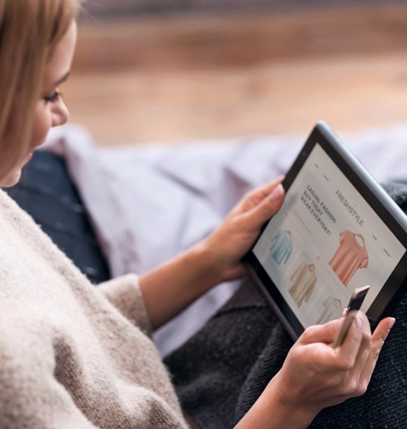 &#x3A7;&#x3C1;&#x3AE;&#x3C3;&#x3B9;&#x3BC;&#x3B1; tips &#x3B3;&#x3B9;&#x3B1; smart shopping &#x3C3;&#x3C4;&#x3BF; &#x3B4;&#x3B9;&#x3B1;&#x3B4;&#x3AF;&#x3BA;&#x3C4;&#x3C5;&#x3BF;