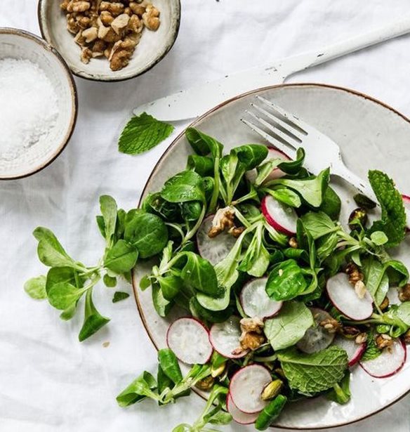 Αυτές είναι οι μόνες δίαιτες που αξίζει να δοκιμάσεις