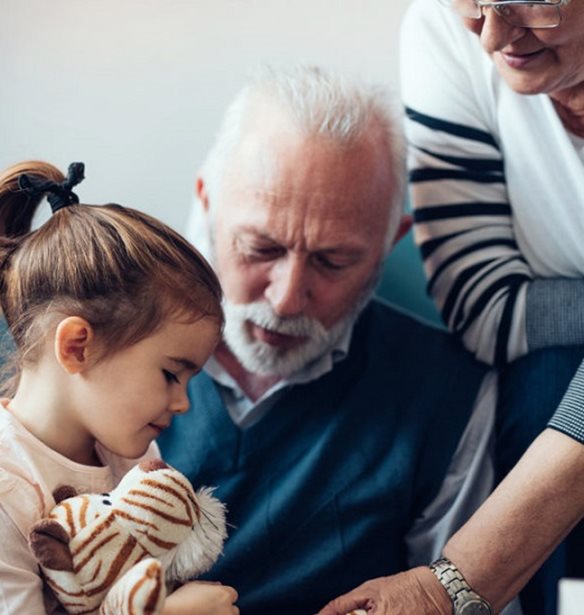 &#x39F;&#x3B9; &#x3C0;&#x3B1;&#x3C0;&#x3C0;&#x3BF;&#x3CD;&#x3B4;&#x3B5;&#x3C2; &#x3C0;&#x3BF;&#x3C5; &#x3B1;&#x3C3;&#x3C7;&#x3BF;&#x3BB;&#x3BF;&#x3CD;&#x3BD;&#x3C4;&#x3B1;&#x3B9; &#x3BC;&#x3B5; &#x3C4;&#x3B1; &#x3B5;&#x3B3;&#x3B3;&#x3CC;&#x3BD;&#x3B9;&#x3B1; &#x3C4;&#x3BF;&#x3C5;&#x3C2; &#x3B6;&#x3BF;&#x3C5;&#x3BD; &#x3C0;&#x3B5;&#x3C1;&#x3B9;&#x3C3;&#x3C3;&#x3CC;&#x3C4;&#x3B5;&#x3C1;&#x3BF;