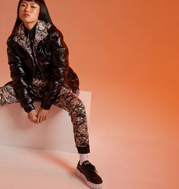 &#x391;&#x3B3;&#x3B1;&#x3C0;&#x3AC;&#x3C2; &#x3C4;&#x3B1; fitness looks; &#x3A4;&#x3B1; &#x3BA;&#x3BF;&#x3BC;&#x3BC;&#x3AC;&#x3C4;&#x3B9;&#x3B1; &#x3C0;&#x3BF;&#x3C5; &#x3BE;&#x3B5;&#x3C7;&#x3C9;&#x3C1;&#x3AF;&#x3C3;&#x3B1;&#x3BC;&#x3B5; &#x3B1;&#x3C0;&#x3CC; &#x3C4;&#x3B7; &#x3BD;&#x3AD;&#x3B1; &#x3C3;&#x3C5;&#x3BB;&#x3BB;&#x3BF;&#x3B3;&#x3AE; &#x395;llesse &#x3B3;&#x3B9;&#x3B1; &#x3C4;&#x3BF; &#x3C4;&#x3AD;&#x3BB;&#x3B5;&#x3B9;&#x3BF; &#x3B4;&#x3CE;&#x3C1;&#x3BF; &#x3C3;&#x3C4;&#x3BF;&#x3BD; &#x3B5;&#x3B1;&#x3C5;&#x3C4;&#x3CC; &#x3C3;&#x3BF;&#x3C5;