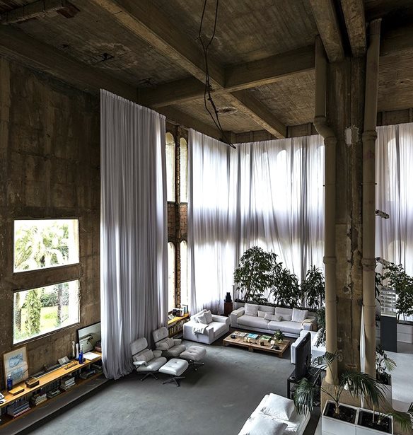 &#x3A3;&#x3C4;&#x3BF;&#x3B9;&#x3C7;&#x3B5;&#x3B9;&#x3C9;&#x3BC;&#x3AD;&#x3BD;&#x3BF; &#x3B5;&#x3C1;&#x3B3;&#x3BF;&#x3C3;&#x3C4;&#x3AC;&#x3C3;&#x3B9;&#x3BF; &#x3C3;&#x3C4;&#x3B7; &#x392;&#x3B1;&#x3C1;&#x3BA;&#x3B5;&#x3BB;&#x3CE;&#x3BD;&#x3B7; &#x3BC;&#x3B5;&#x3C4;&#x3B1;&#x3BC;&#x3BF;&#x3C1;&#x3C6;&#x3CE;&#x3BD;&#x3B5;&#x3C4;&#x3B1;&#x3B9; &#x3C3;&#x3B5; &#x3B5;&#x3BD;&#x3C4;&#x3C5;&#x3C0;&#x3C9;&#x3C3;&#x3B9;&#x3B1;&#x3BA;&#x3AE; &#x3AD;&#x3C0;&#x3B1;&#x3C5;&#x3BB;&#x3B7;