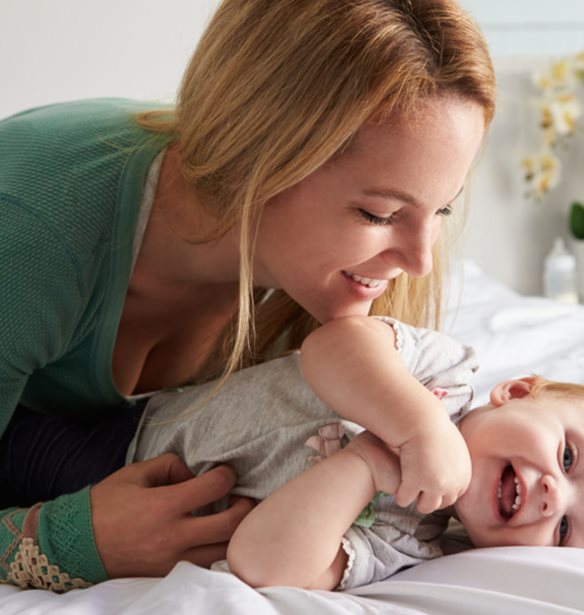 &#x393;&#x3B9;&#x3B1;&#x3C4;&#x3AF; &#x3B4;&#x3B5;&#x3BD; &#x3C0;&#x3C1;&#x3AD;&#x3C0;&#x3B5;&#x3B9; &#x3BD;&#x3B1; &#x3B3;&#x3B1;&#x3C1;&#x3B3;&#x3B1;&#x3BB;&#x3AC;&#x3BC;&#x3B5; &#x3C4;&#x3B1; &#x3C0;&#x3B1;&#x3B9;&#x3B4;&#x3B9;&#x3AC;