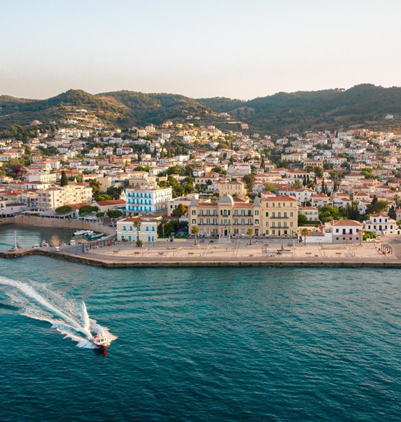 &#x3A4;&#x3C1;&#x3B9;&#x3AE;&#x3BC;&#x3B5;&#x3C1;&#x3BF; &#x3C4;&#x3BF;&#x3C5; &#x391;&#x3B3;&#x3AF;&#x3BF;&#x3C5; &#x3A0;&#x3BD;&#x3B5;&#x3CD;&#x3BC;&#x3B1;&#x3C4;&#x3BF;&#x3C2; | 8 &#x3C0;&#x3C1;&#x3BF;&#x3BF;&#x3C1;&#x3B9;&#x3C3;&#x3BC;&#x3BF;&#x3AF; &#x3B3;&#x3B9;&#x3B1; &#x3B1;&#x3C0;&#x3BF;&#x3B4;&#x3C1;&#x3AC;&#x3C3;&#x3B5;&#x3B9;&#x3C2; &#x3C4;&#x3B7;&#x3C2; &#x3C4;&#x3B5;&#x3BB;&#x3B5;&#x3C5;&#x3C4;&#x3B1;&#x3AF;&#x3B1;&#x3C2; &#x3C3;&#x3C4;&#x3B9;&#x3B3;&#x3BC;&#x3AE;&#x3C2;