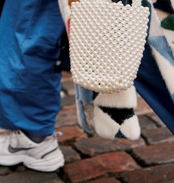 &#x3A4;&#x3B1; sneakers &#x3C4;&#x3BF;&#x3C5; 2020 &#x3C3;&#x3CD;&#x3BC;&#x3C6;&#x3C9;&#x3BD;&#x3B1; &#x3BC;&#x3B5; &#x3C4;&#x3BF; Lyst