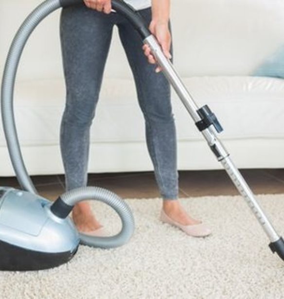 &#x39F;&#x3B9; &#x3B7;&#x3BB;&#x3B5;&#x3BA;&#x3C4;&#x3C1;&#x3B9;&#x3BA;&#x3AD;&#x3C2; &#x3C3;&#x3BA;&#x3BF;&#x3CD;&#x3C0;&#x3B5;&#x3C2; &#x3BA;&#x3AC;&#x3BD;&#x3BF;&#x3C5;&#x3BD; &#x3C4;&#x3B7;&#x3BD; &#x3BA;&#x3B1;&#x3B8;&#x3B1;&#x3C1;&#x3B9;&#x3CC;&#x3C4;&#x3B7;&#x3C4;&#x3B1; &quot;&#x3C0;&#x3B1;&#x3B9;&#x3C7;&#x3BD;&#x3AF;&#x3B4;&#x3B9;&quot;