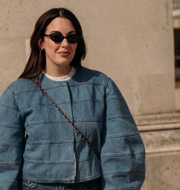 5 denim &#x3BA;&#x3BF;&#x3BC;&#x3BC;&#x3AC;&#x3C4;&#x3B9;&#x3B1; &#x3C0;&#x3BF;&#x3C5; &#x3C6;&#x3BF;&#x3C1;&#x3BF;&#x3CD;&#x3BD; &#x3BA;&#x3AC;&#x3B8;&#x3B5; &#x3AC;&#x3BD;&#x3BF;&#x3B9;&#x3BE;&#x3B7; &#x3BF;&#x3B9; style experts