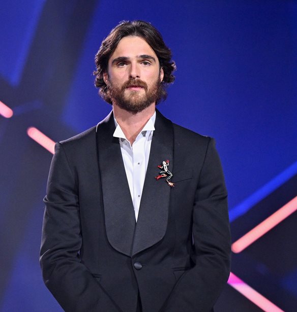 Όσα ξέρουμε για τη νέα κινηματογραφική μεταφορά του Wuthering Heights