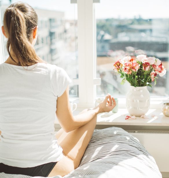 6 &#x3C4;&#x3C1;&#x3CC;&#x3C0;&#x3BF;&#x3B9; &#x3B3;&#x3B9;&#x3B1; &#x3BD;&#x3B1; &#x3B4;&#x3B9;&#x3B1;&#x3BA;&#x3BF;&#x3C3;&#x3BC;&#x3AE;&#x3C3;&#x3B5;&#x3B9;&#x3C2; &#x3C4;&#x3BF; &#x3C3;&#x3C0;&#x3AF;&#x3C4;&#x3B9; &#x3C3;&#x3BF;&#x3C5; &#x3BA;&#x3B1;&#x3B9; &#x3BD;&#x3B1; &#x3BC;&#x3B5;&#x3B9;&#x3CE;&#x3C3;&#x3B5;&#x3B9;&#x3C2; &#x3C4;&#x3BF; &#x3AC;&#x3B3;&#x3C7;&#x3BF;&#x3C2;