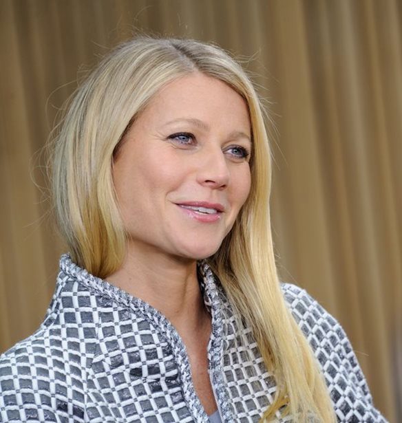 Gwyneth Paltrow: &#x3A4;&#x3B9; &#x3B1;&#x3C0;&#x3BF;&#x3BA;&#x3AC;&#x3BB;&#x3C5;&#x3C8;&#x3B5; &#x3B3;&#x3B9;&#x3B1; &#x3C4;&#x3B7; &#x3C3;&#x3C7;&#x3AD;&#x3C3;&#x3B7; &#x3C4;&#x3B7;&#x3C2; &#x3BC;&#x3B5; &#x3C4;&#x3BF;&#x3BD; Brad Pitt;