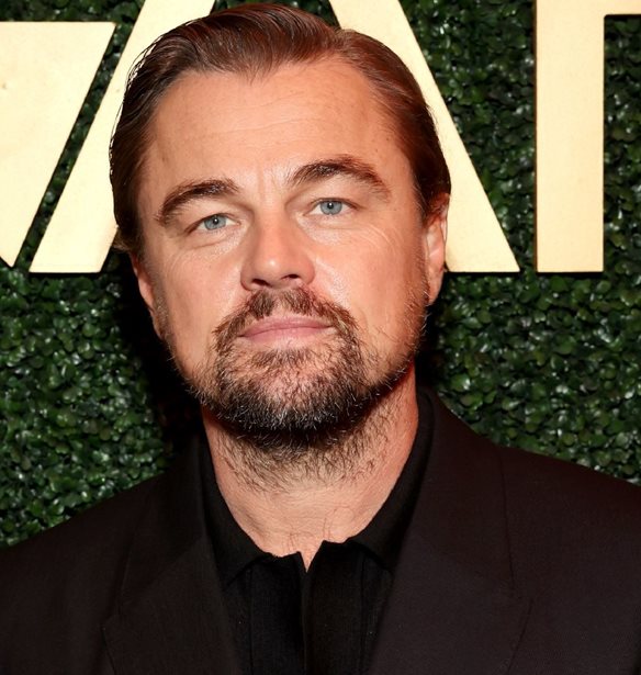 &#x39F;&#xA0;Leonardo DiCaprio &#x3C3;&#x3C4;&#x3B9;&#x3C2; &#x3C0;&#x3C1;&#x3CE;&#x3C4;&#x3B5;&#x3C2; &#x3B5;&#x3B9;&#x3BA;&#x3CC;&#x3BD;&#x3B5;&#x3C2; &#x3B1;&#x3C0;&#x3CC; &#x3C4;&#x3B7;&#x3BD; &#x3C4;&#x3B1;&#x3B9;&#x3BD;&#x3AF;&#x3B1; &quot;One Battle After Another&quot;