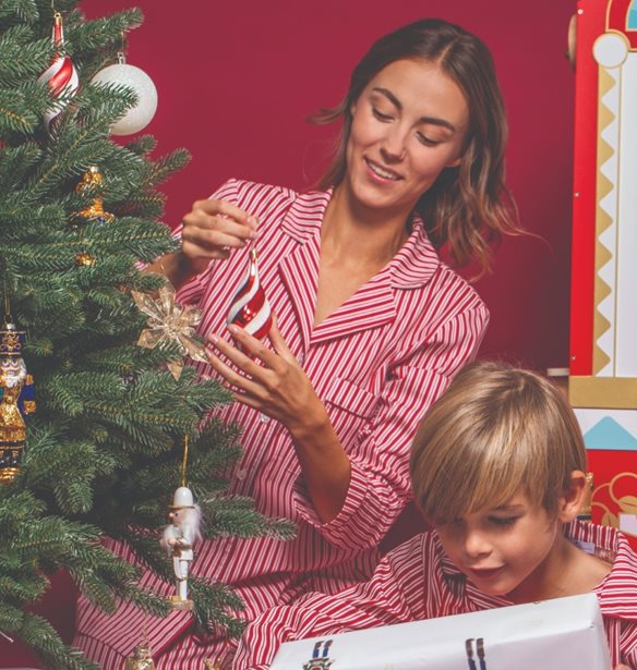 Perle d’Azur | Ανακαλύπτοντας τον πιο εκλεπτυσμένο προορισμό για παιδιά στην καρδιά της Αθήνας