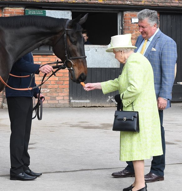 &#x3A4;&#x3B9; &#x3BA;&#x3B1;&#x3B9; &#x3B1;&#x3BD; &#x3B5;&#x3AF;&#x3BD;&#x3B1;&#x3B9; 93 &#x3B5;&#x3C4;&#x3CE;&#x3BD;; &#x397; &#x392;&#x3B1;&#x3C3;&#x3AF;&#x3BB;&#x3B9;&#x3C3;&#x3C3;&#x3B1; &#x395;&#x3BB;&#x3B9;&#x3C3;&#x3AC;&#x3B2;&#x3B5;&#x3C4; &#x3B9;&#x3C0;&#x3C0;&#x3B5;&#x3CD;&#x3B5;&#x3B9; &#x3AC;&#x3BB;&#x3BF;&#x3B3;&#x3B1; &#x3B1;&#x3BA;&#x3CC;&#x3BC;&#x3B7;