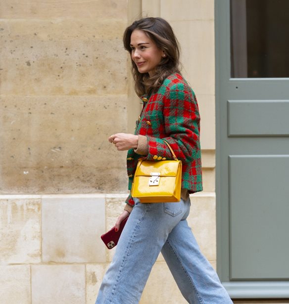 &#x3A0;&#x3BF;&#x3B9;&#x3B1; &#x3BA;&#x3BF;&#x3BC;&#x3BC;&#x3AC;&#x3C4;&#x3B9;&#x3B1; &#x3B4;&#x3B5;&#x3BD; &#x3B8;&#x3B1; &#x3B1;&#x3B3;&#x3CC;&#x3C1;&#x3B1;&#x3B6;&#x3B5; &#x3C0;&#x3BF;&#x3C4;&#x3AD; &#x3BC;&#x3AF;&#x3B1; fashion expert &#x3C3;&#x3C4;&#x3B9;&#x3C2; &#x3B5;&#x3BA;&#x3C0;&#x3C4;&#x3CE;&#x3C3;&#x3B5;&#x3B9;&#x3C2;