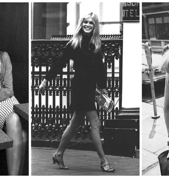 28 stylish &#x393;&#x3B1;&#x3BB;&#x3BB;&#x3AF;&#x3B4;&#x3B5;&#x3C2; &#x3C0;&#x3BF;&#x3C5; &#x3C0;&#x3BF;&#x3C4;&#x3AD; &#x3B4;&#x3B5;&#x3BD; &#x3C3;&#x3C4;&#x3B1;&#x3BC;&#x3B1;&#x3C4;&#x3BF;&#x3CD;&#x3BD; &#x3BD;&#x3B1; &#x3BC;&#x3B1;&#x3C2; &#x3B5;&#x3BC;&#x3C0;&#x3BD;&#x3AD;&#x3BF;&#x3C5;&#x3BD;