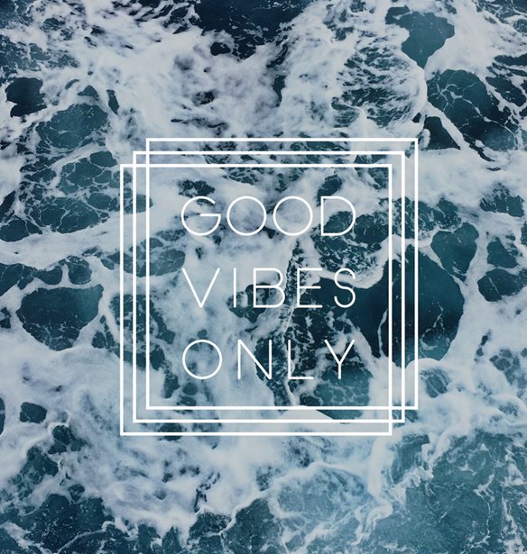 7 &#x2B; 1 wallpapers &#x3B1;&#x3C0;&#x3CC; &#x3C4;&#x3BF; Pinterest &#x3B3;&#x3B9;&#x3B1; &#x3BD;&#x3B1; &#x3B1;&#x3BD;&#x3B5;&#x3B2;&#x3AC;&#x3B6;&#x3B5;&#x3B9;&#x3C2; &#x3C4;&#x3B7; &#x3B4;&#x3B9;&#x3AC;&#x3B8;&#x3B5;&#x3C3;&#x3AE; &#x3C3;&#x3BF;&#x3C5; &#x3BA;&#x3AC;&#x3B8;&#x3B5; &#x3C6;&#x3BF;&#x3C1;&#x3AC; &#x3C0;&#x3BF;&#x3C5; &#x3B1;&#x3BD;&#x3BF;&#x3AF;&#x3B3;&#x3B5;&#x3B9;&#x3C2; &#x3C4;&#x3BF; PC