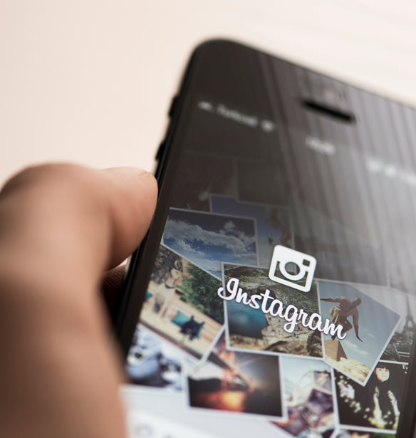 &#x39D;&#x3AD;&#x3B1; &#x3BB;&#x3B5;&#x3B9;&#x3C4;&#x3BF;&#x3C5;&#x3C1;&#x3B3;&#x3AF;&#x3B1; &#x3C3;&#x3C4;&#x3BF; instagram &#x3B3;&#x3B9;&#x3B1; &#x3C4;&#x3BF;&#x3BD; &#x3AD;&#x3BB;&#x3B5;&#x3B3;&#x3C7;&#x3BF; &#x3C4;&#x3C9;&#x3BD; followers &#x3C3;&#x3BF;&#x3C5;