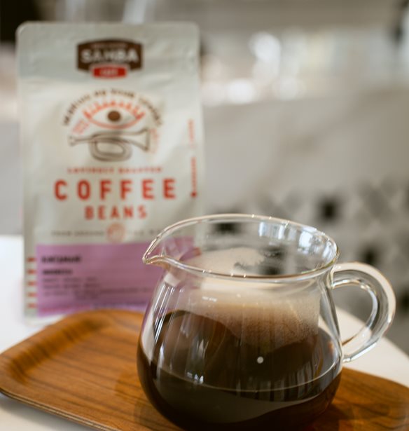 &#x39F; &#x3BA;&#x3B1;&#x3BB;&#x3CC;&#x3C2; &#x3BA;&#x3B1;&#x3C6;&#x3AD;&#x3C2; &#x3C7;&#x3C9;&#x3C1;&#x3AC;&#x3B5;&#x3B9; &#x3BC;&#x3AD;&#x3C3;&#x3B1; &#x3C3;&#x3B5; &#x3BB;&#x3AF;&#x3B3;&#x3B1; &#x3C4;&#x3B5;&#x3C4;&#x3C1;&#x3B1;&#x3B3;&#x3C9;&#x3BD;&#x3B9;&#x3BA;&#x3AC;