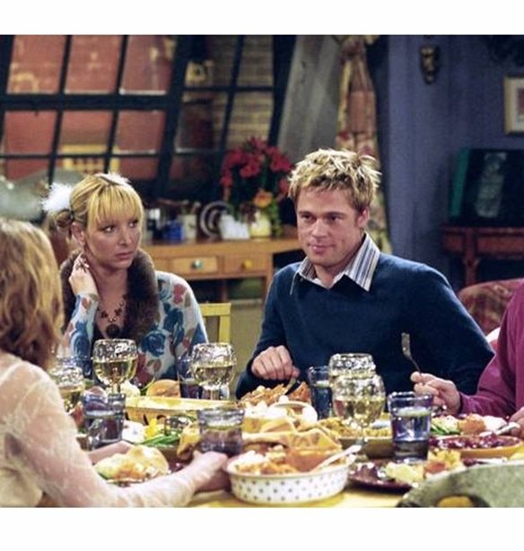 &#x3A3;&#x3AF;&#x3B3;&#x3BF;&#x3C5;&#x3C1;&#x3B1; &#x3B4;&#x3B5;&#x3BD; &#x3AD;&#x3C7;&#x3B5;&#x3B9;&#x3C2; &#x3C0;&#x3C1;&#x3BF;&#x3C3;&#x3AD;&#x3BE;&#x3B5;&#x3B9; &#x3C4;&#x3BF; &#x3BB;&#x3AC;&#x3B8;&#x3BF;&#x3C2; &#x3C4;&#x3BF;&#x3C5; &#x3B5;&#x3C0;&#x3B5;&#x3B9;&#x3C3;&#x3BF;&#x3B4;&#x3AF;&#x3BF;&#x3C5; &#x3BC;&#x3B5; &#x3C4;&#x3BF;&#x3BD; Brad Pitt &#x3C3;&#x3C4;&#x3B1; &#x3A6;&#x3B9;&#x3BB;&#x3B1;&#x3C1;&#x3AC;&#x3BA;&#x3B9;&#x3B1;