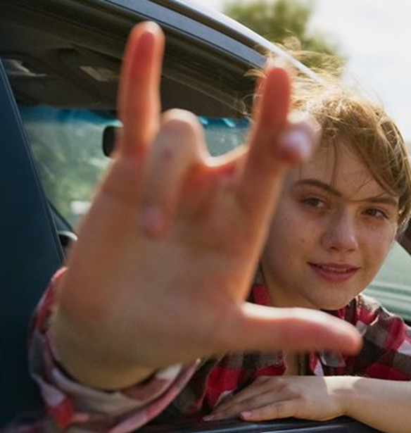 &#x393;&#x3B9;&#x3B1;&#x3C4;&#x3AF; &#x3C4;&#x3BF; &quot;CODA&quot; &#x3AC;&#x3BE;&#x3B9;&#x3B6;&#x3B5; &#x3BD;&#x3B1; &#x3C0;&#x3AC;&#x3C1;&#x3B5;&#x3B9; &#x3C4;&#x3BF; &#x38C;&#x3C3;&#x3BA;&#x3B1;&#x3C1; &#x3BA;&#x3B1;&#x3BB;&#x3CD;&#x3C4;&#x3B5;&#x3C1;&#x3B7;&#x3C2; &#x3C4;&#x3B1;&#x3B9;&#x3BD;&#x3AF;&#x3B1;&#x3C2;