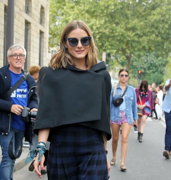 &#x395;&#x3B2;&#x3B4;&#x3BF;&#x3BC;&#x3AC;&#x3B4;&#x3B1; &#x39C;&#x3CC;&#x3B4;&#x3B1;&#x3C2; &#x3C4;&#x3BF;&#x3C5; &#x3A0;&#x3B1;&#x3C1;&#x3B9;&#x3C3;&#x3B9;&#x3BF;&#x3CD;: &#x39F;&#x3B9; &#x3BB;&#x3B1;&#x3BC;&#x3C0;&#x3B5;&#x3C1;&#x3AD;&#x3C2; &#x3C0;&#x3B1;&#x3C1;&#x3BF;&#x3C5;&#x3C3;&#x3AF;&#x3B5;&#x3C2; &#x3C3;&#x3C4;&#x3BF; front row &#x3C4;&#x3C9;&#x3BD; shows