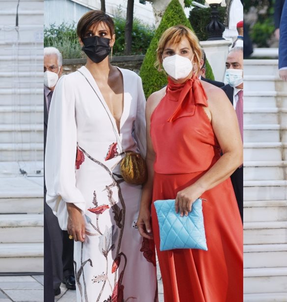 &#x38C;&#x3BB;&#x3B5;&#x3C2; &#x3BF;&#x3B9; &#x3BA;&#x3BF;&#x3BC;&#x3C8;&#x3AD;&#x3C2; &#x3B5;&#x3BC;&#x3C6;&#x3B1;&#x3BD;&#x3AF;&#x3C3;&#x3B5;&#x3B9;&#x3C2; &#x3C3;&#x3C4;&#x3B7; &#x3B4;&#x3B5;&#x3BE;&#x3AF;&#x3C9;&#x3C3;&#x3B7; &#x3C4;&#x3BF;&#x3C5; &#x3A0;&#x3C1;&#x3BF;&#x3B5;&#x3B4;&#x3C1;&#x3B9;&#x3BA;&#x3BF;&#x3CD; &#x39C;&#x3B5;&#x3B3;&#x3AC;&#x3C1;&#x3BF;&#x3C5;