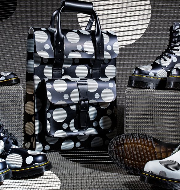 &#x3A4;&#x3B1; Dr.Martens &#x3B1;&#x3BD;&#x3B1;&#x3BD;&#x3B5;&#x3CE;&#x3B8;&#x3B7;&#x3BA;&#x3B1;&#x3BD; | &#x3A4;&#x3B1; &#x3BC;&#x3C0;&#x3BF;&#x3C4;&#x3AC;&#x3BA;&#x3B9;&#x3B1; &#x3C0;&#x3BF;&#x3C5; &#x3B8;&#x3B1; &#x3BA;&#x3AC;&#x3BD;&#x3BF;&#x3C5;&#x3BD; &#x3C4;&#x3B7; &#x3B4;&#x3B9;&#x3B1;&#x3C6;&#x3BF;&#x3C1;&#x3AC; &#x3C3;&#x3C4;&#x3BF; &#x3C3;&#x3C4;&#x3B9;&#x3BB; &#x3C3;&#x3BF;&#x3C5;