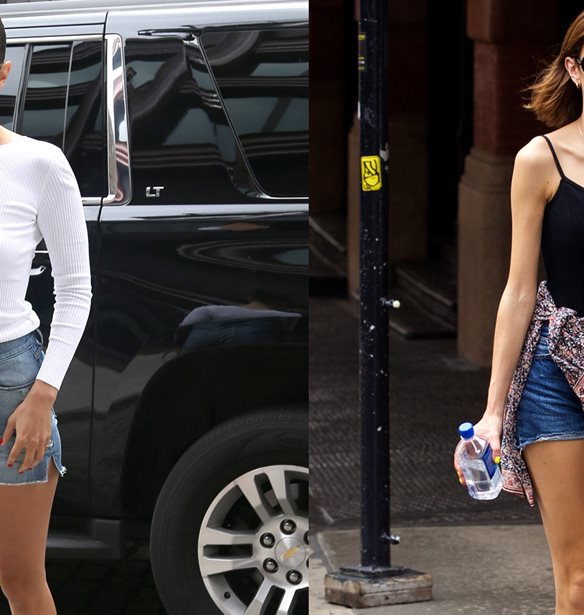 &#x39F;&#x3B9; &#x3C9;&#x3C1;&#x3B1;&#x3B9;&#x3CC;&#x3C4;&#x3B5;&#x3C1;&#x3BF;&#x3B9; &#x3C3;&#x3C5;&#x3BD;&#x3B4;&#x3C5;&#x3B1;&#x3C3;&#x3BC;&#x3BF;&#x3AF; &#x3BC;&#x3B5; &#x3C3;&#x3BF;&#x3C1;&#x3C4;&#x3C2; &#x3B1;&#x3C0;&#x3CC; &#x3C4;&#x3B9;&#x3C2; celebrities