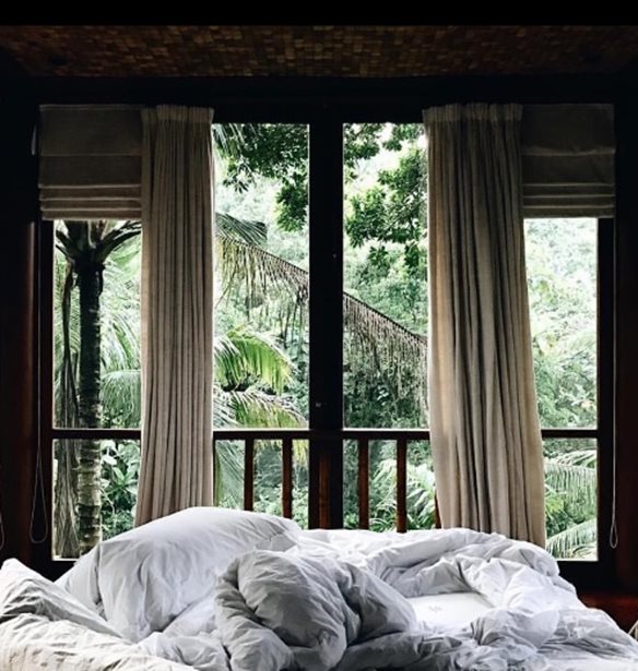 &#x38F;&#x3C1;&#x3B1; &#x3BD;&#x3B1; &#x3BC;&#x3AC;&#x3B8;&#x3B5;&#x3B9;&#x3C2; &#x3BD;&#x3B1; &#x3C3;&#x3C4;&#x3C1;&#x3CE;&#x3BD;&#x3B5;&#x3B9;&#x3C2; &#x3C4;&#x3BF; &#x3BA;&#x3C1;&#x3B5;&#x3B2;&#x3AC;&#x3C4;&#x3B9; &#x3C3;&#x3BF;&#x3C5;