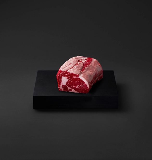 #Tidbits *: Wagyu &#x3AE; Kobe;