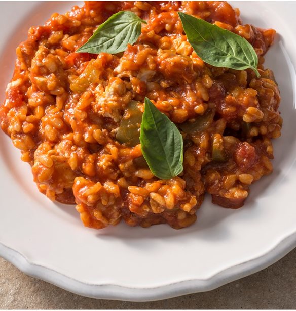 &#x39D;&#x3C4;&#x3BF;&#x3BC;&#x3B1;&#x3C4;&#x3CC;&#x3C1;&#x3C5;&#x3B6;&#x3BF; &#x3BC;&#x3B5; &#x392;&#x3B1;&#x3C3;&#x3B9;&#x3BB;&#x3B9;&#x3BA;&#x3CC; &#x3BA;&#x3B1;&#x3B9; &#x3A6;&#x3AD;&#x3C4;&#x3B1;