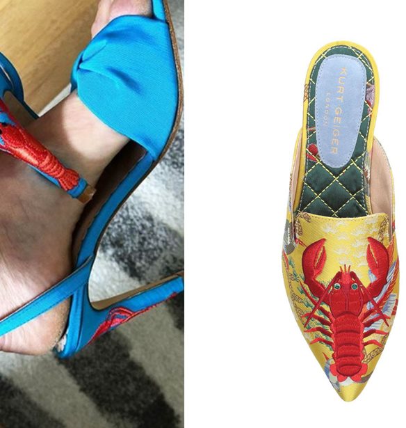 Αυτό το microtrend σίγουρα δε το περίμενες!