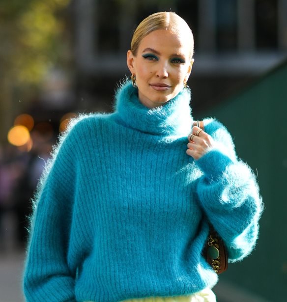 Black Friday | &#x3A4;&#x3B1; &#x3B6;&#x3B5;&#x3C3;&#x3C4;&#x3AC; &#x3C0;&#x3BB;&#x3B5;&#x3BA;&#x3C4;&#x3AC; &#x3B1;&#x3C0;&#x3CC; &#x3C4;&#x3B7; Marks and Spencer &#x3C0;&#x3BF;&#x3C5; &#x3B1;&#x3BE;&#x3AF;&#x3B6;&#x3B5;&#x3B9; &#x3BD;&#x3B1; &#x3C0;&#x3C1;&#x3BF;&#x3C3;&#x3B8;&#x3AD;&#x3C3;&#x3B5;&#x3B9;&#x3C2; &#x3C3;&#x3C4;&#x3B7; &#x3C3;&#x3C5;&#x3BB;&#x3BB;&#x3BF;&#x3B3;&#x3AE; &#x3C3;&#x3BF;&#x3C5;