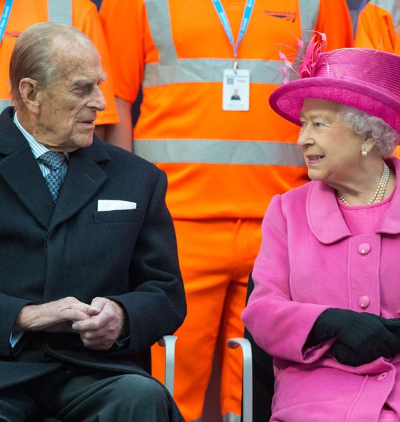 &#x394;&#x3B9;&#x3AC;&#x3C3;&#x3B7;&#x3BC;&#x3BF;&#x3B9; &#x3AD;&#x3C1;&#x3C9;&#x3C4;&#x3B5;&#x3C2; &#x3C0;&#x3BF;&#x3C5; &#x3BC;&#x3B5;&#x3C4;&#x3C1;&#x3BF;&#x3CD;&#x3BD; &#x3BC;&#x3B9;&#x3C3;&#x3CC; &#x3B1;&#x3B9;&#x3CE;&#x3BD;&#x3B1; &#x3BA;&#x3BF;&#x3B9;&#x3BD;&#x3AE;&#x3C2; &#x3C0;&#x3BF;&#x3C1;&#x3B5;&#x3AF;&#x3B1;&#x3C2;