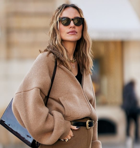 &#x39F;&#x3B9; 5 &#x3B1;&#x3C0;&#x3BF;&#x3C7;&#x3C1;&#x3CE;&#x3C3;&#x3B5;&#x3B9;&#x3C2; &#x3C0;&#x3BF;&#x3C5; &#x3B1;&#x3B3;&#x3B1;&#x3C0;&#x3BF;&#x3CD;&#x3BD; &#x3BF;&#x3B9; &#x393;&#x3B1;&#x3BB;&#x3BB;&#x3AF;&#x3B4;&#x3B5;&#x3C2; fashionistas &#x3B3;&#x3B9;&#x3B1; &#x3C4;&#x3BF; &#x3C6;&#x3B8;&#x3B9;&#x3BD;&#x3CC;&#x3C0;&#x3C9;&#x3C1;&#x3BF;