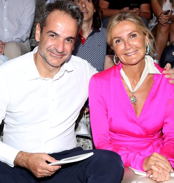 &#x397; &#x3B5;&#x3BC;&#x3C6;&#x3AC;&#x3BD;&#x3B9;&#x3C3;&#x3B7; &#x3C4;&#x3B7;&#x3C2; &#x39C;&#x3B1;&#x3C1;&#x3AD;&#x3B2;&#x3B1;&#x3C2; &#x393;&#x3BA;&#x3C1;&#x3B1;&#x3BC;&#x3C0;&#x3CC;&#x3C6;&#x3C3;&#x3BA;&#x3B9; &#x39C;&#x3B7;&#x3C4;&#x3C3;&#x3BF;&#x3C4;&#x3AC;&#x3BA;&#x3B7; &#x3C3;&#x3C4;&#x3BF;&#x3BD; &#x39B;&#x3B5;&#x3C5;&#x3BA;&#x3CC; &#x39F;&#x3AF;&#x3BA;&#x3BF; &#x3C3;&#x3B5; &#x3B5;&#x3BA;&#x3B4;&#x3AE;&#x3BB;&#x3C9;&#x3C3;&#x3B7; &#x3B3;&#x3B9;&#x3B1; &#x3C4;&#x3B1; 200 &#x3C7;&#x3C1;&#x3CC;&#x3BD;&#x3B9;&#x3B1; &#x3B1;&#x3C0;&#x3CC; &#x3C4;&#x3B7;&#x3BD; &#x395;&#x3BB;&#x3BB;&#x3B7;&#x3BD;&#x3B9;&#x3BA;&#x3AE; &#x395;&#x3C0;&#x3B1;&#x3BD;&#x3AC;&#x3C3;&#x3C4;&#x3B1;&#x3C3;&#x3B7;
