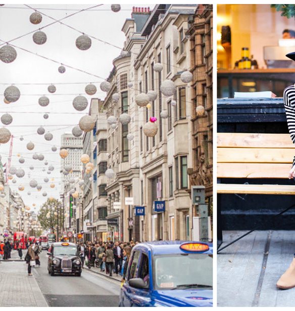 9 &#x3C3;&#x3C4;&#x3C5;&#x3BB;&#x3AC;&#x3C4;&#x3B5;&#x3C2; bloggers &#x3B1;&#x3C0;&#x3BF;&#x3BA;&#x3B1;&#x3BB;&#x3CD;&#x3C0;&#x3C4;&#x3BF;&#x3C5;&#x3BD; &#x3C4;&#x3BF;&#x3C5;&#x3C2; &#x3C4;&#x3B1;&#x3BE;&#x3B9;&#x3B4;&#x3B9;&#x3C9;&#x3C4;&#x3B9;&#x3BA;&#x3BF;&#x3CD;&#x3C2; &#x3C0;&#x3C1;&#x3BF;&#x3BF;&#x3C1;&#x3B9;&#x3C3;&#x3BC;&#x3BF;&#x3CD;&#x3C2; &#x3C4;&#x3C9;&#x3BD; &#x3C6;&#x3B5;&#x3C4;&#x3B9;&#x3BD;&#x3CE;&#x3BD; &#x3A7;&#x3C1;&#x3B9;&#x3C3;&#x3C4;&#x3BF;&#x3C5;&#x3B3;&#x3AD;&#x3BD;&#x3BD;&#x3C9;&#x3BD;