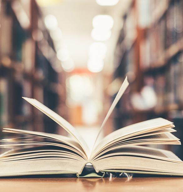 Gaslighting | &#x397; &#x3BB;&#x3AD;&#x3BE;&#x3B7; &#x3C4;&#x3B7;&#x3C2; &#x3C7;&#x3C1;&#x3BF;&#x3BD;&#x3B9;&#x3AC;&#x3C2; &#x3B3;&#x3B9;&#x3B1; &#x3C4;&#x3BF; &#x3BB;&#x3B5;&#x3BE;&#x3B9;&#x3BA;&#x3CC; Merriam-Webster