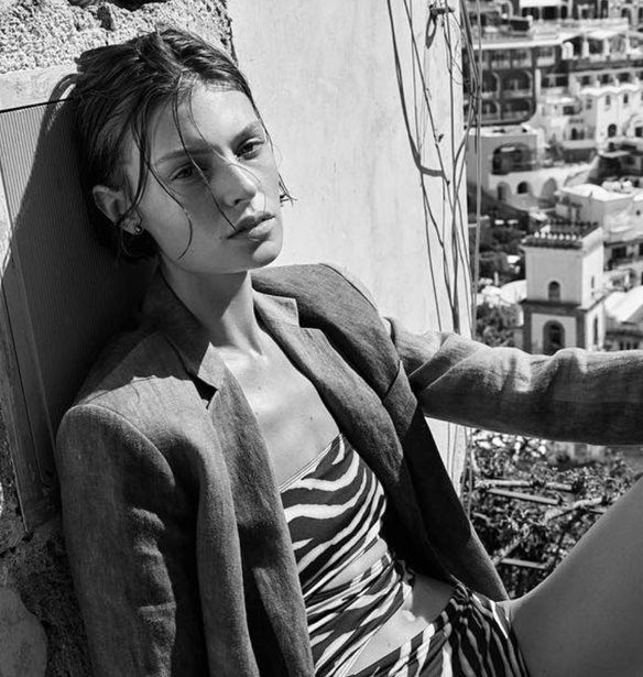 10 &#x3BA;&#x3BF;&#x3BC;&#x3BC;&#x3AC;&#x3C4;&#x3B9;&#x3B1; &#x3B1;&#x3C0;&#x3CC; &#x3C4;&#x3B9;&#x3C2; &#x3B5;&#x3BA;&#x3C0;&#x3C4;&#x3CE;&#x3C3;&#x3B5;&#x3B9;&#x3C2; &#x3C4;&#x3BF;&#x3C5; Zara &#x3C0;&#x3BF;&#x3C5; &#x3B8;&#x3B1; &#x3C6;&#x3BF;&#x3C1;&#x3AD;&#x3C3;&#x3B5;&#x3B9;&#x3C2; &#x3C3;&#x3AF;&#x3B3;&#x3BF;&#x3C5;&#x3C1;&#x3B1; &#x3C3;&#x3C4;&#x3B9;&#x3C2; &#x3B4;&#x3B9;&#x3B1;&#x3BA;&#x3BF;&#x3C0;&#x3AD;&#x3C2;