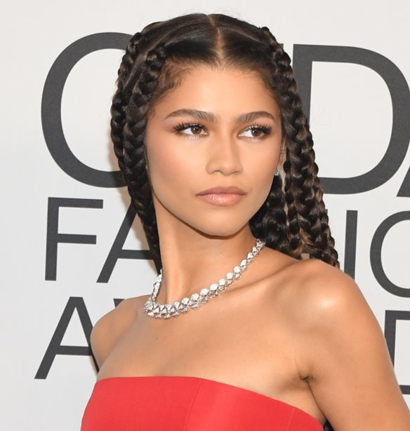 CFDA Awards 2021 | &#x39F;&#x3B9; &#x3BD;&#x3B9;&#x3BA;&#x3B7;&#x3C4;&#x3AD;&#x3C2; &#x3C4;&#x3C9;&#x3BD; &#x3B1;&#x3BC;&#x3B5;&#x3C1;&#x3B9;&#x3BA;&#x3B1;&#x3BD;&#x3B9;&#x3BA;&#x3CE;&#x3BD; &#x3B2;&#x3C1;&#x3B1;&#x3B2;&#x3B5;&#x3AF;&#x3C9;&#x3BD; &#x3BC;&#x3CC;&#x3B4;&#x3B1;&#x3C2;