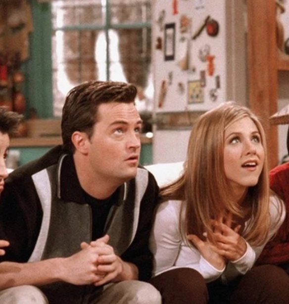 Matthew Perry | &#x393;&#x3B9;&#x3B1;&#x3C4;&#x3AF; &#x3BC;&#x3B1;&#x3C2; &#x3AC;&#x3B3;&#x3B3;&#x3B9;&#x3BE;&#x3B5; &#x3C4;&#x3CC;&#x3C3;&#x3BF; &#x3C0;&#x3BF;&#x3BB;&#x3CD; &#x3BF; &#x3B8;&#x3AC;&#x3BD;&#x3B1;&#x3C4;&#x3CC;&#x3C2; &#x3C4;&#x3BF;&#x3C5;