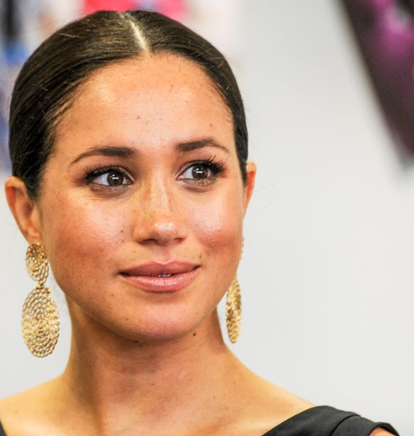 &#x39F; &#x3AD;&#x3BD;&#x3B1;&#x3C2; &#x3B2;&#x3B1;&#x3C3;&#x3B9;&#x3BB;&#x3B9;&#x3BA;&#x3CC;&#x3C2; &#x3BA;&#x3B1;&#x3BD;&#x3CC;&#x3BD;&#x3B1;&#x3C2; &#x3C0;&#x3BF;&#x3C5; &#x3C3;&#x3C4;&#x3B5;&#x3BD;&#x3B1;&#x3C7;&#x3CE;&#x3C1;&#x3B7;&#x3C3;&#x3B5; &#x3C0;&#x3BF;&#x3BB;&#x3CD; &#x3C4;&#x3B7;&#x3BD; Meghan Markle